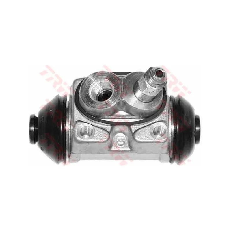 Cylindre de roue TRW BWF247