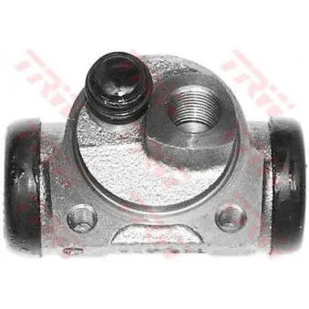 Cylindre de roue TRW BWF250
