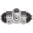 Cylindre de roue TRW BWF251 - Visuel 1