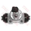 Cylindre de roue TRW BWF252 - Visuel 1