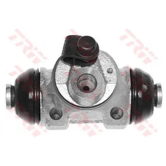Cylindre de roue TRW BWF252