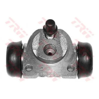 Cylindre de roue TRW BWF253