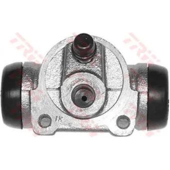 Cylindre de roue TRW BWF254