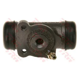 Cylindre de roue TRW BWF255