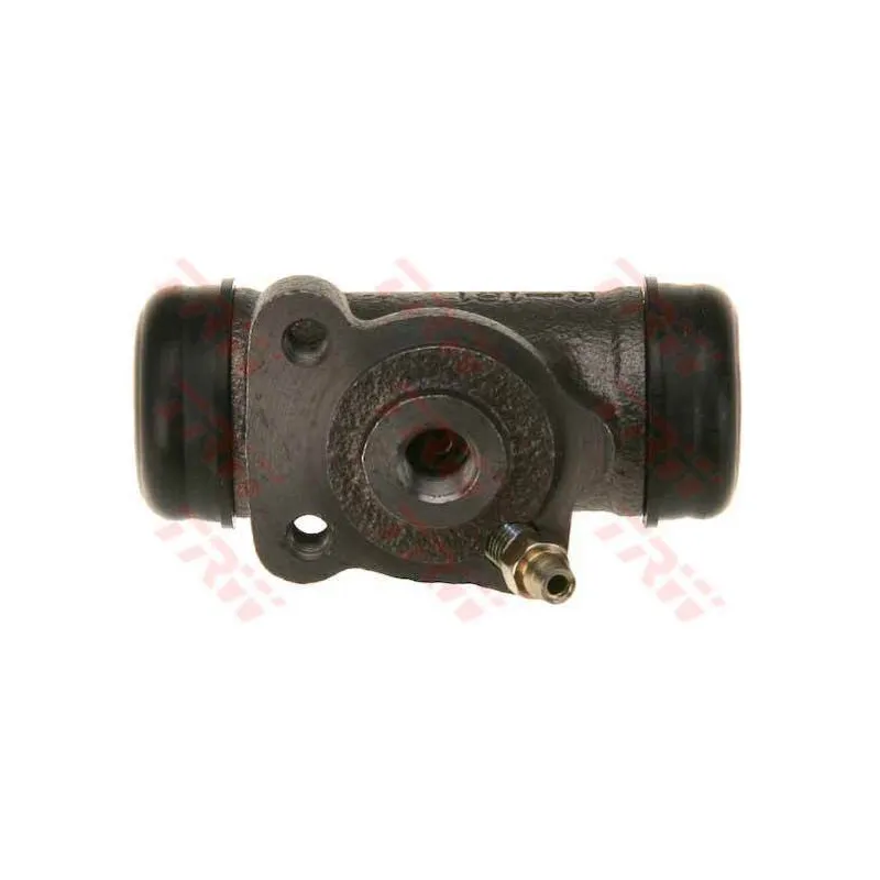 Cylindre de roue TRW BWF255