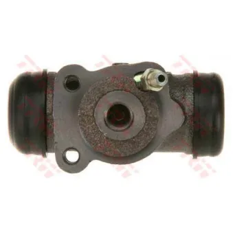 Cylindre de roue TRW BWF256