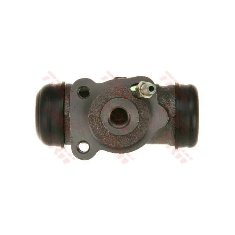 Cylindre de roue TRW BWF256