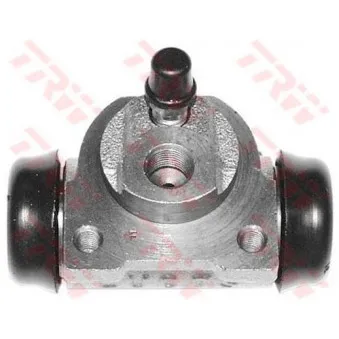 Cylindre de roue TRW BWF261