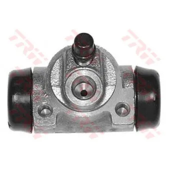 Cylindre de roue TRW BWF262