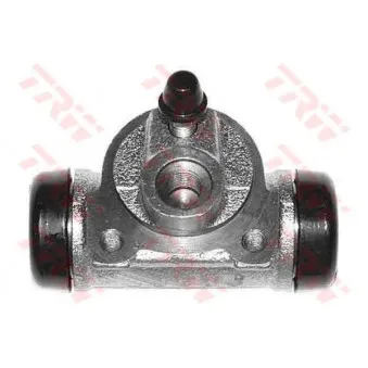 Cylindre de roue TRW BWF265