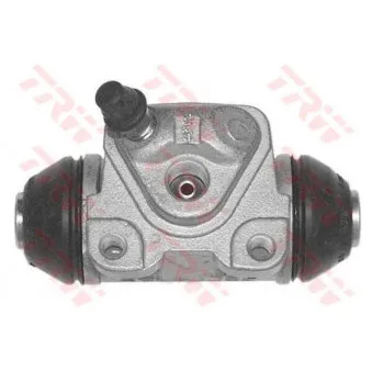 Cylindre de roue TRW BWF272