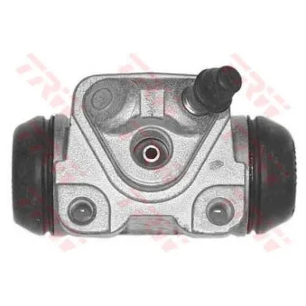 Cylindre de roue TRW BWF273