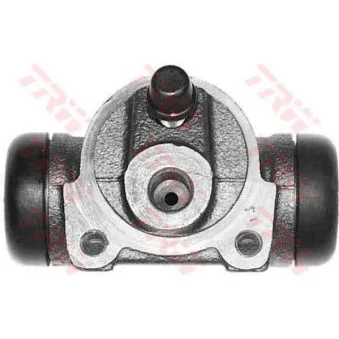 Cylindre de roue TRW BWF279