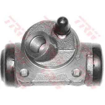 Cylindre de roue TRW BWF280