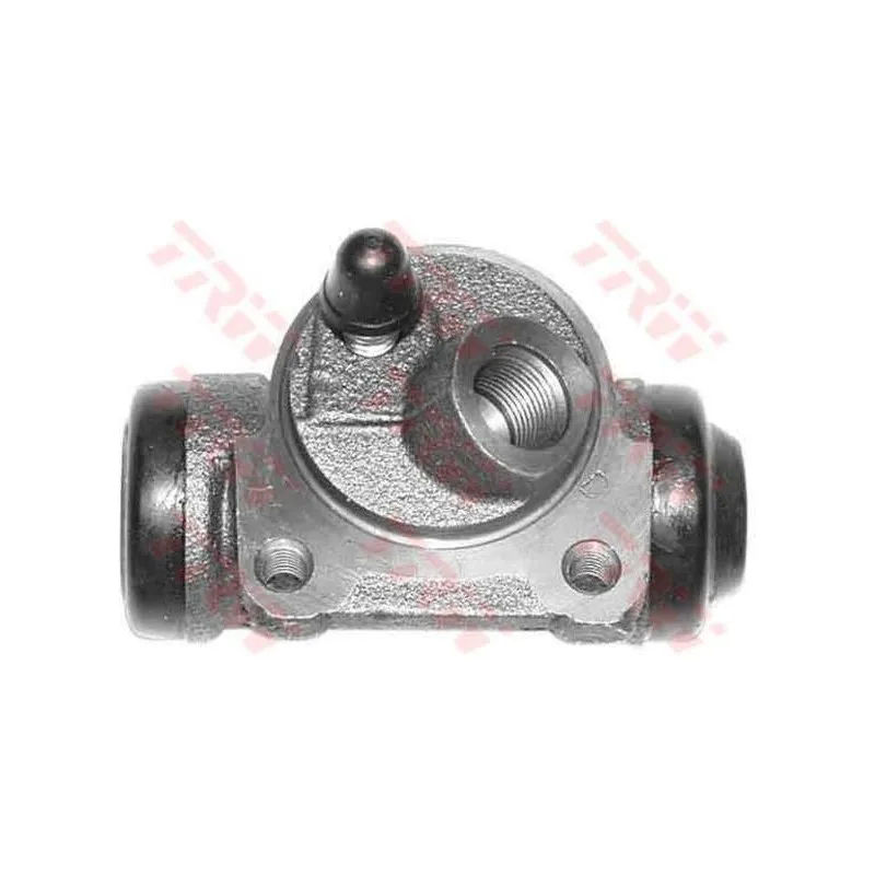 Cylindre de roue TRW BWF281