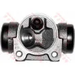 Cylindre de roue TRW BWF282 - Visuel 1