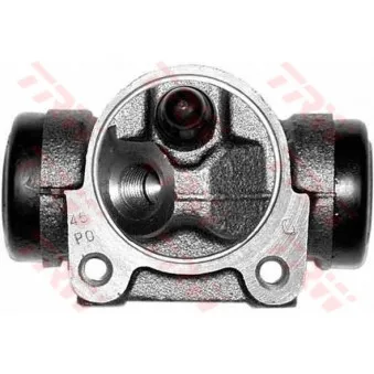 Cylindre de roue TRW BWF282