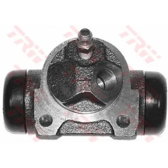 Cylindre de roue TRW BWF283
