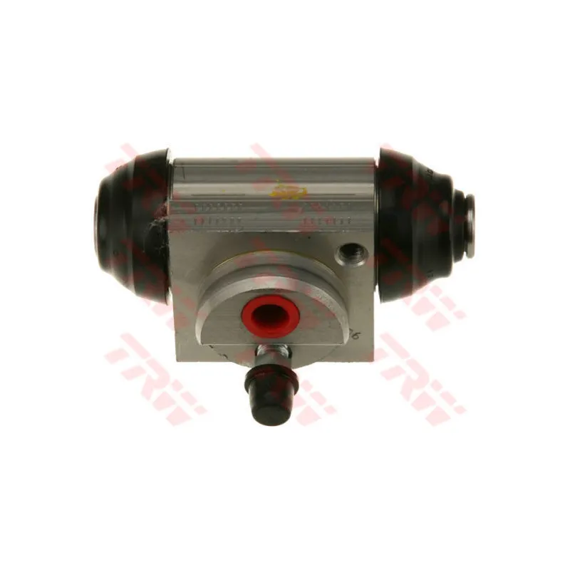 Cylindre de roue TRW BWF284