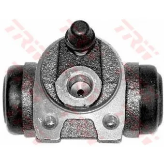 Cylindre de roue TRW BWF286