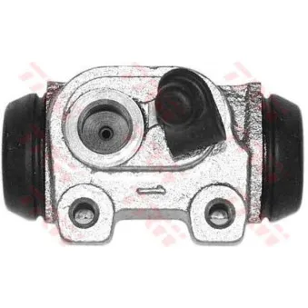 Cylindre de roue TRW BWF287