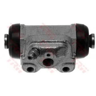 Cylindre de roue TRW BWF291