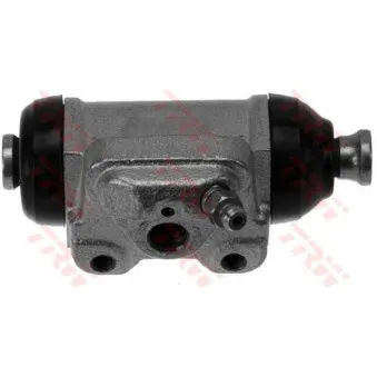 Cylindre de roue TRW BWF292