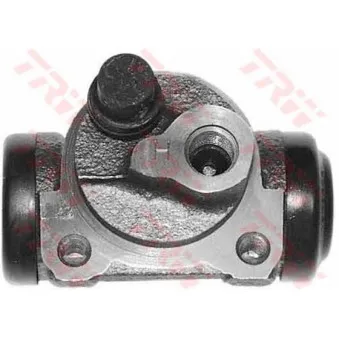 Cylindre de roue TRW BWF298