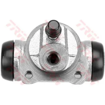 Cylindre de roue TRW BWF303