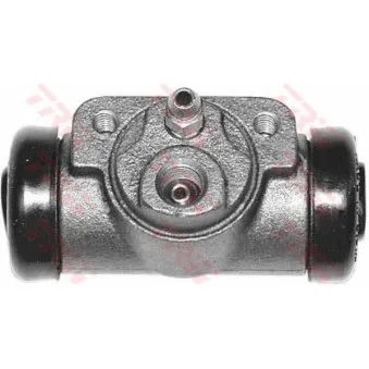 Cylindre de roue TRW BWF305