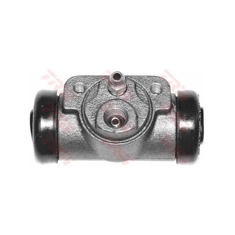 Cylindre de roue TRW BWF305
