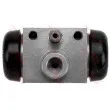 Cylindre de roue TRW BWF307 - Visuel 1