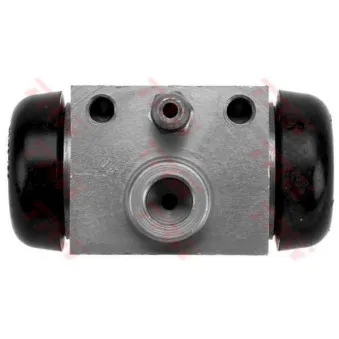 Cylindre de roue TRW BWF307