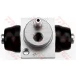 Cylindre de roue TRW BWF309 - Visuel 1