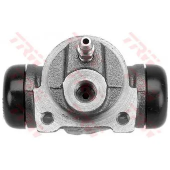 Cylindre de roue TRW BWF310