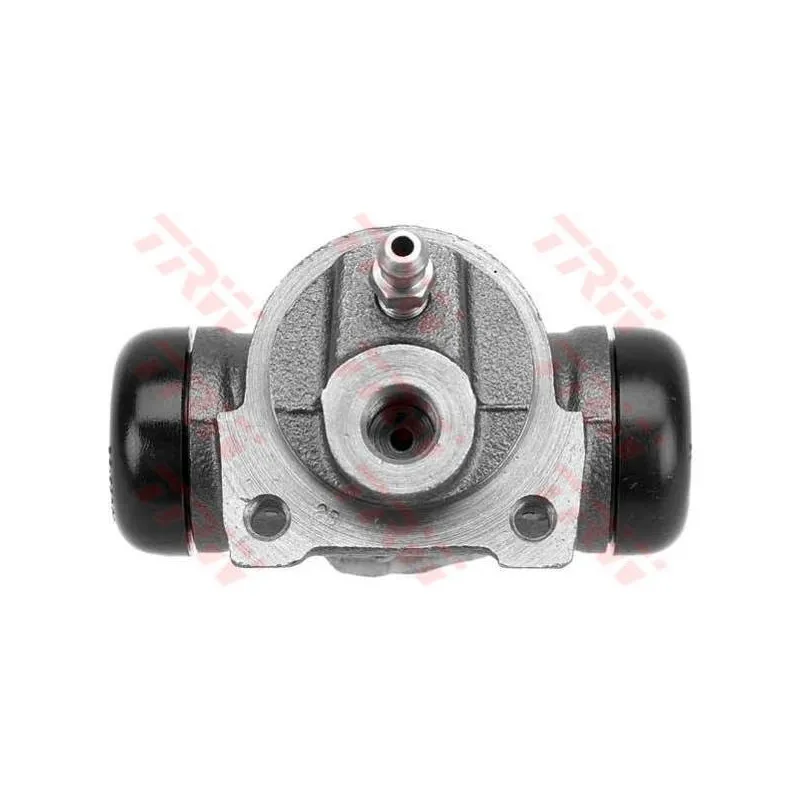 Cylindre de roue TRW BWF310