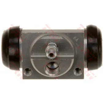 Cylindre de roue TRW BWF316