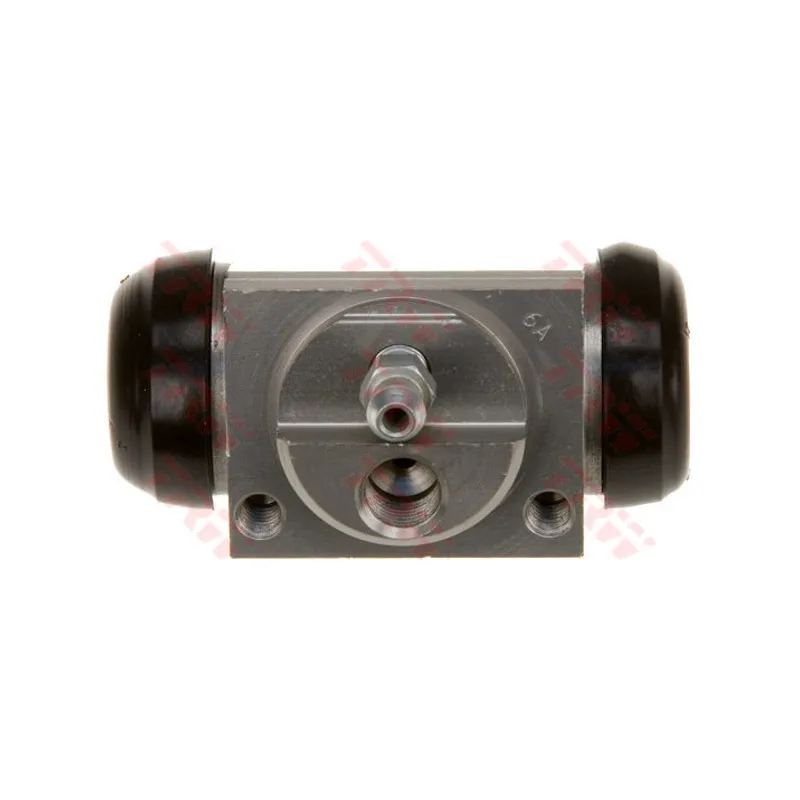 Cylindre de roue TRW BWF316