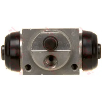 Cylindre de roue TRW BWF318