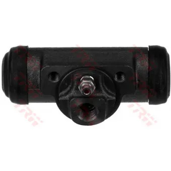 Cylindre de roue TRW BWF319
