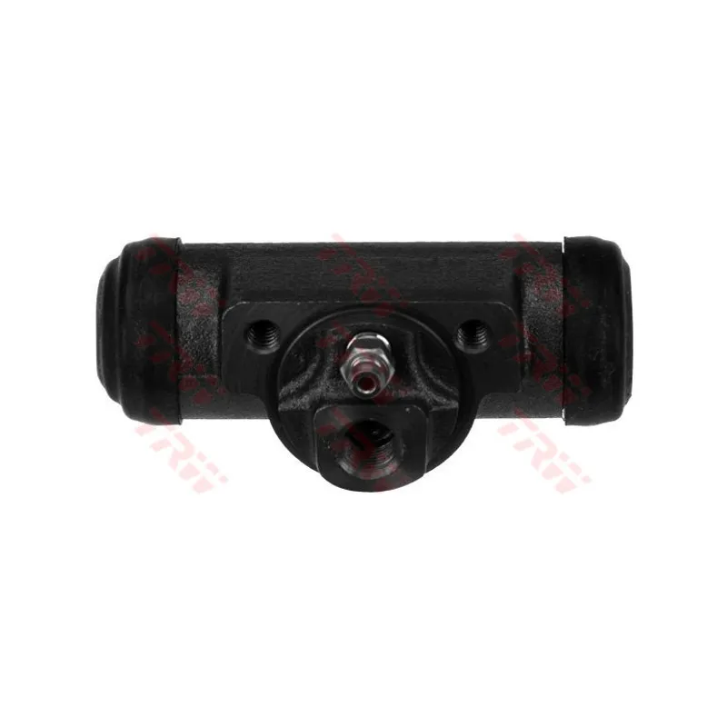 Cylindre de roue TRW BWF319