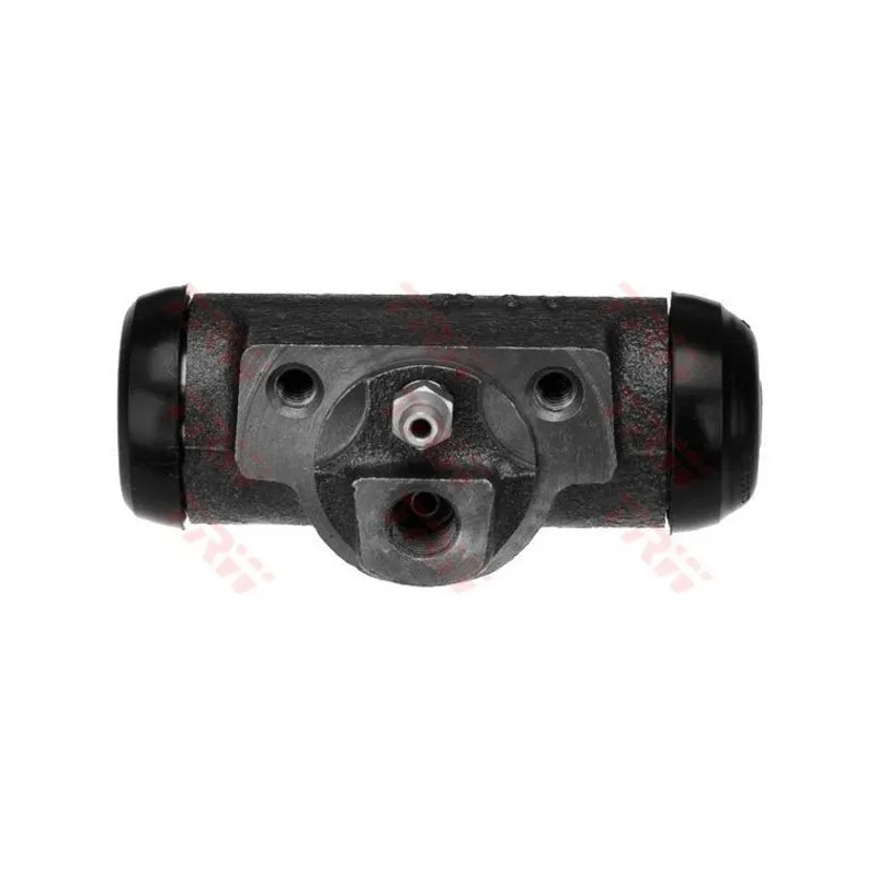Cylindre de roue TRW BWF320