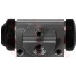 Cylindre de roue TRW BWF321 - Visuel 1