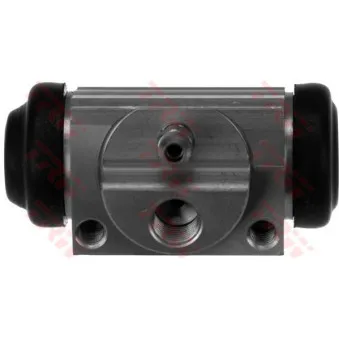 Cylindre de roue TRW BWF321