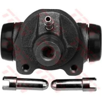 Cylindre de roue TRW BWF322