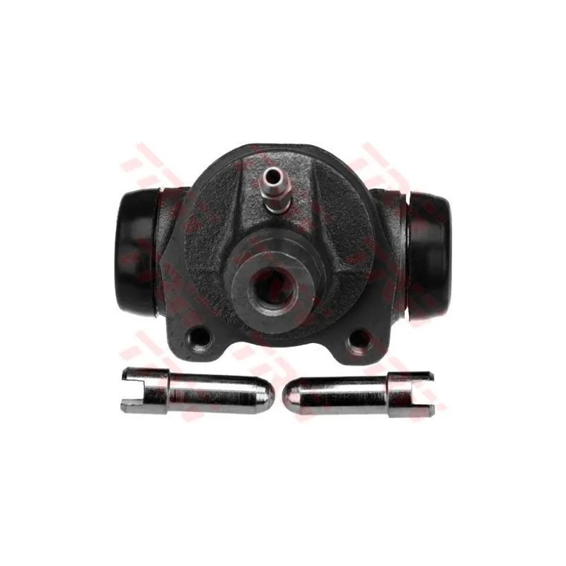 Cylindre de roue TRW BWF322