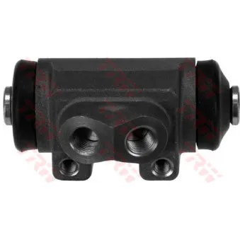 Cylindre de roue TRW BWF323