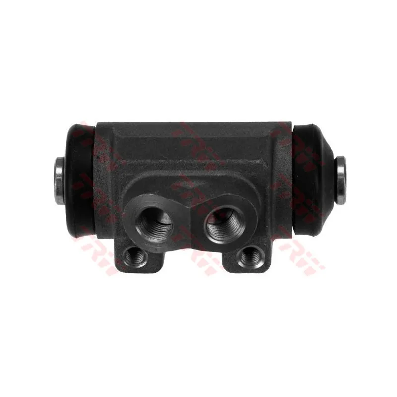 Cylindre de roue TRW BWF323