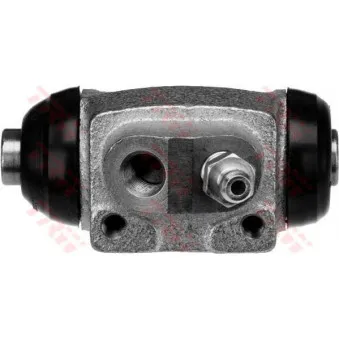 Cylindre de roue TRW BWF324