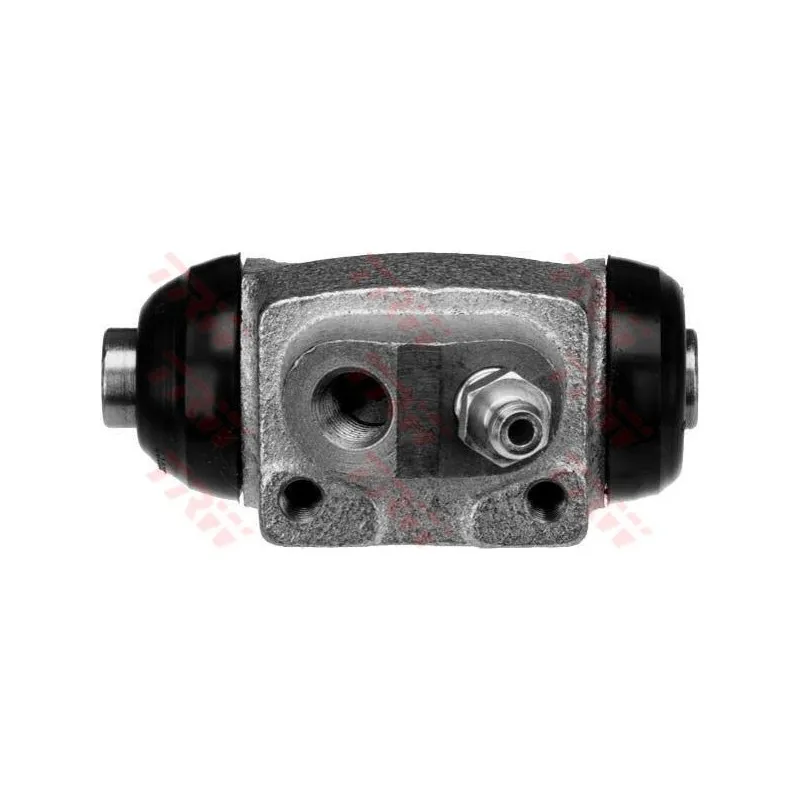 Cylindre de roue TRW BWF324